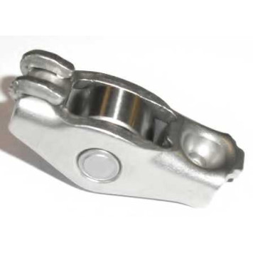 Балансир FRECCIA RA06-910