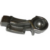 Балансир FRECCIA RA06-911