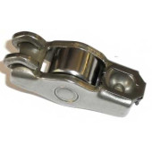 Балансир FRECCIA RA06-913