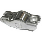 Балансир FRECCIA RA06-914