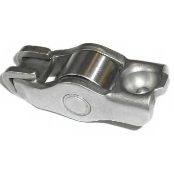 Балансир FRECCIA RA06-914