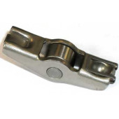 Балансир FRECCIA RA06-915