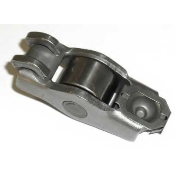 Балансир FRECCIA RA06-917