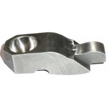 Балансир FRECCIA RA06-920