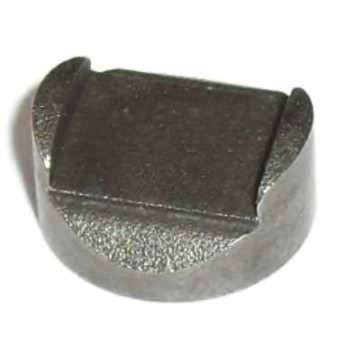 Балансир FRECCIA RA06-926