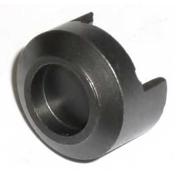 Балансир FRECCIA RA06-927