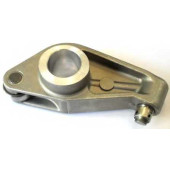 Балансир FRECCIA RA06-931