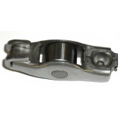 Балансир FRECCIA RA06-933