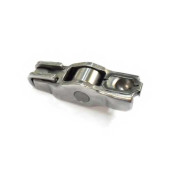 Балансир FRECCIA RA06-934