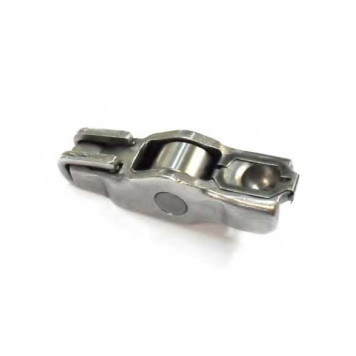 Балансир FRECCIA RA06-934