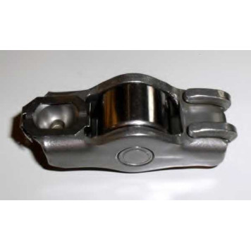 Балансир FRECCIA RA06-938