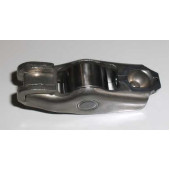 Балансир FRECCIA RA06-940