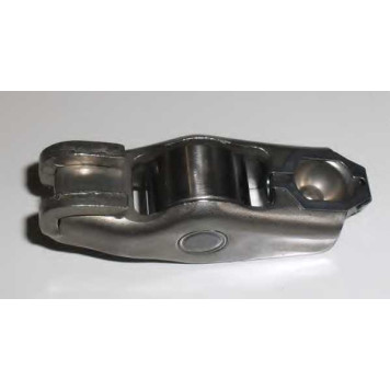 Балансир FRECCIA RA06-940