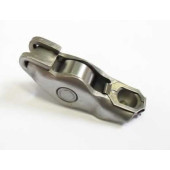 Балансир FRECCIA RA06-945