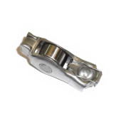 Балансир FRECCIA RA06-950