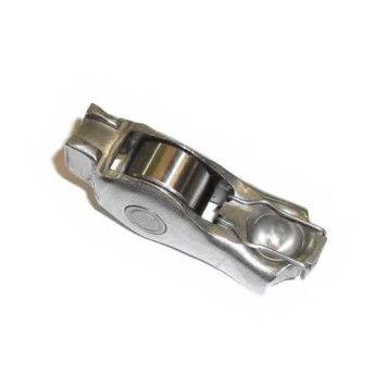 Балансир FRECCIA RA06-950