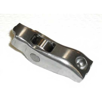 Балансир FRECCIA RA06-955