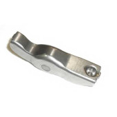 Балансир FRECCIA RA06-956