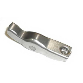 Балансир FRECCIA RA06-956