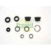 Ремкомплект главного тормозного цилиндра FRENKIT 115001