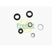 Ремкомплект главного тормозного цилиндра FRENKIT 116001