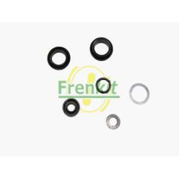 Ремкомплект главного тормозного цилиндра FRENKIT 116001