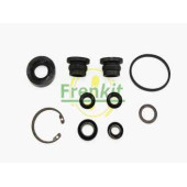 Ремкомплект главного тормозного цилиндра FRENKIT 117007