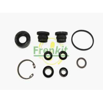 Ремкомплект главного тормозного цилиндра FRENKIT 117007