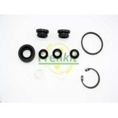 Ремкомплект главного тормозного цилиндра FRENKIT 119016