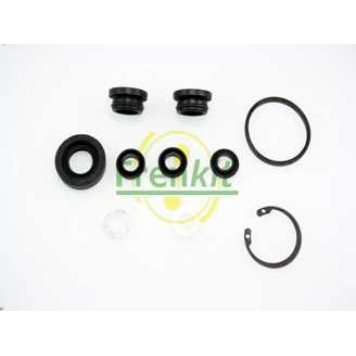 Ремкомплект главного тормозного цилиндра FRENKIT 119016