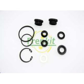 Ремкомплект главного тормозного цилиндра FRENKIT 119020