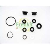 Ремкомплект главного тормозного цилиндра FRENKIT 119024