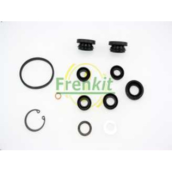 Ремкомплект главного тормозного цилиндра FRENKIT 119024