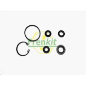 Ремкомплект главного тормозного цилиндра FRENKIT 119029