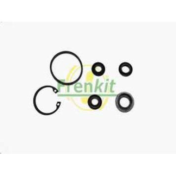 Ремкомплект главного тормозного цилиндра FRENKIT 119029