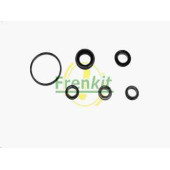 Ремкомплект главного тормозного цилиндра FRENKIT 119032