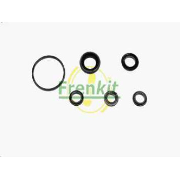 Ремкомплект главного тормозного цилиндра FRENKIT 119032