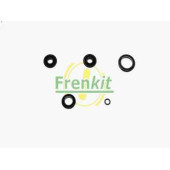 Ремкомплект главного тормозного цилиндра FRENKIT 119043