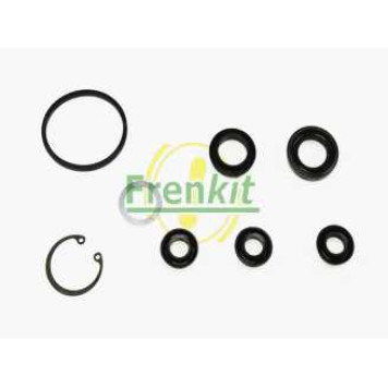 Ремкомплект главного тормозного цилиндра FRENKIT 119084