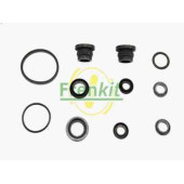 Ремкомплект главного тормозного цилиндра FRENKIT 119085