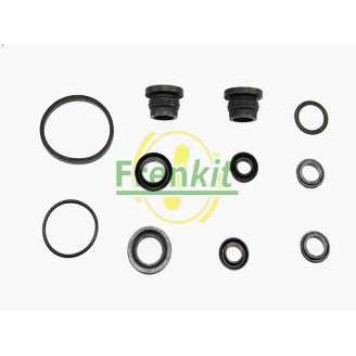 Ремкомплект главного тормозного цилиндра FRENKIT 119085