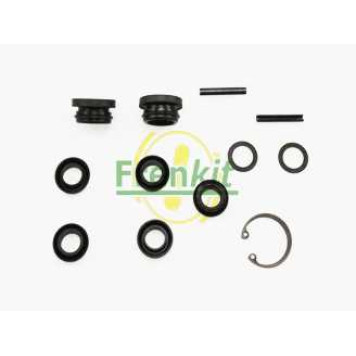 Ремкомплект главного тормозного цилиндра FRENKIT 120004