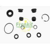 Ремкомплект главного тормозного цилиндра FRENKIT 120008