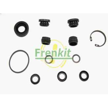 Ремкомплект главного тормозного цилиндра FRENKIT 120008