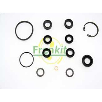 Ремкомплект главного тормозного цилиндра FRENKIT 120010