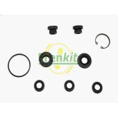 Ремкомплект главного тормозного цилиндра FRENKIT 120011