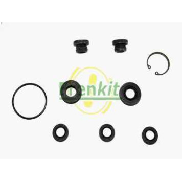 Ремкомплект главного тормозного цилиндра FRENKIT 120011