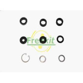 Ремкомплект главного тормозного цилиндра FRENKIT 120015