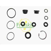 Ремкомплект главного тормозного цилиндра FRENKIT 120016