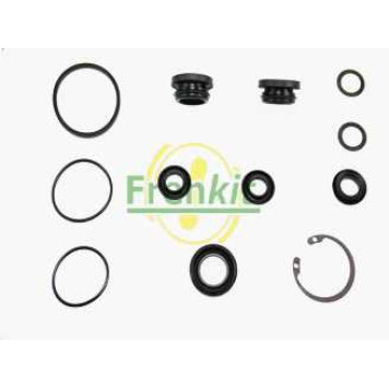 Ремкомплект главного тормозного цилиндра FRENKIT 120016